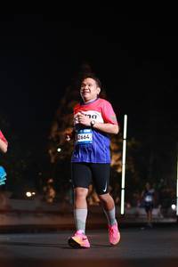 BIB: 
                            <button type="button" onclick="openModal(24600955)" class="btn btn-primary btn-sm float-right btn-popup" data-toggle="modal" data-target=".modal-high-quality">
                        <i class="fas fa-shopping-cart"></i> Add to Cart
                    </button>
                                            <button type="button" onclick="isThisMe(24600955, true)" class="btn btn-success btn-sm float-right btn-popup btn-isme hidden" data-toggle="tooltip" data-placement="bottom" title="นี่คือรูปของคุณใช่ไหม คลิกที่นี่เพื่อเอาเข้าอัลบั้ม">
                        <i class="fas fa-plus"></i> Add to album
                    </button>
                    <button type="button" onclick="isThisMe(24600955, false)" class="btn btn-warning btn-sm float-right btn-popup btn-isnotme hidden">
                        <i class="fas fa-ban"></i> Remove from album
                    </button>